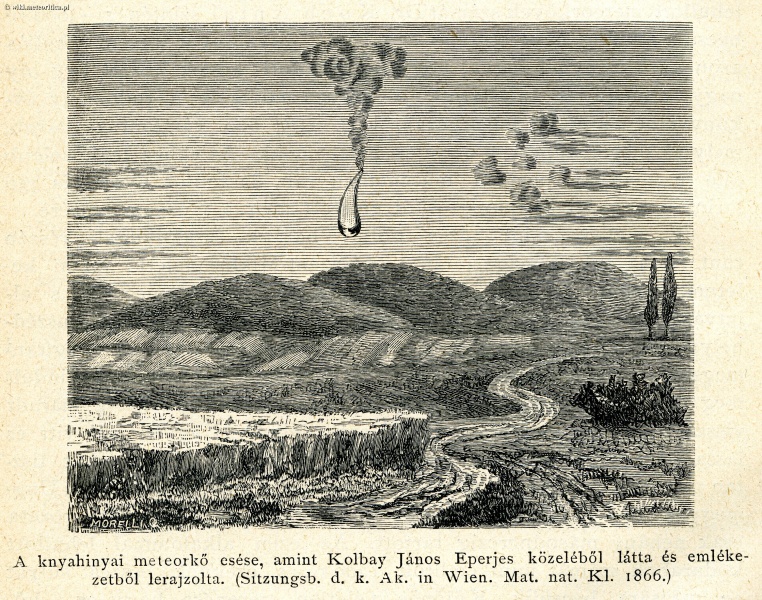 Plik:Knyahinya (Torok 1882 II) 2.jpg