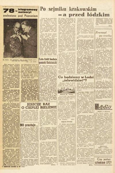 Plik:Morasko (Dziennik Łódzki 297 1956).jpg