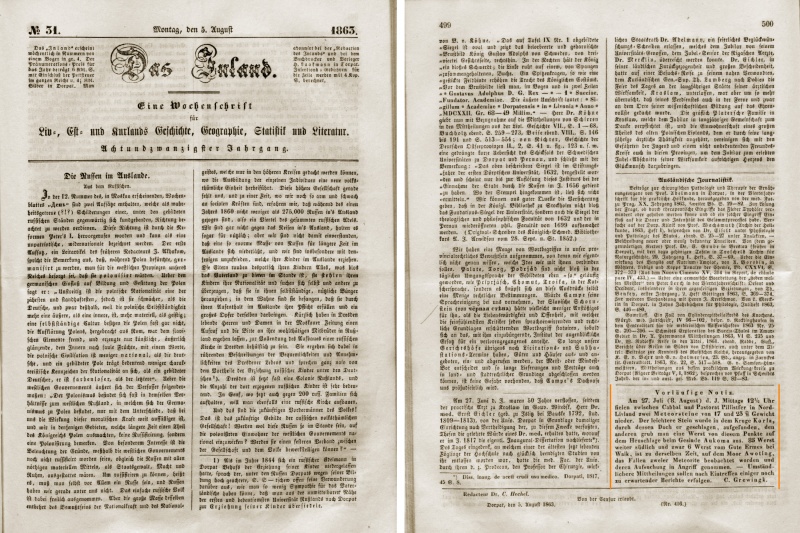 Plik:Pillistfer (Grewingk Das Inland 31 1863).jpg