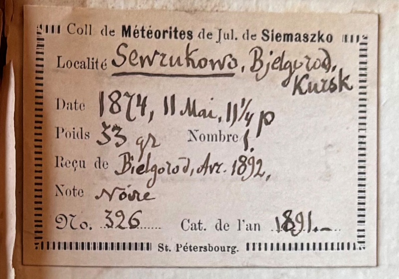 Plik:Siemaszko (Sevrukovo)-p125 Gregory-label2.jpg