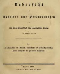 Bojanowo (Jahres-Bericht 1834).djvu