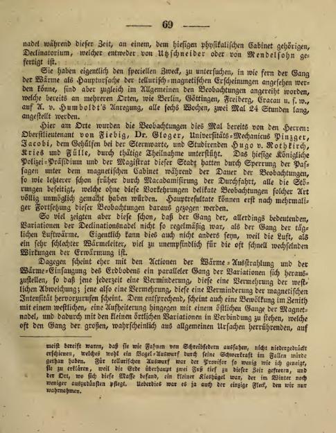 Plik:Bojanowo (Jahres-Bericht 1834).djvu
