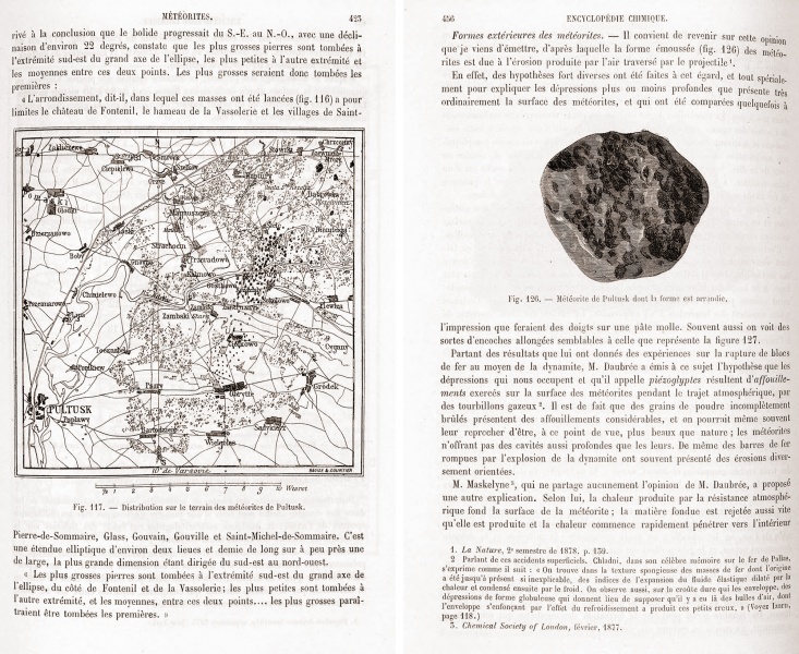 Plik:Pultusk (Meunier 1884).jpg