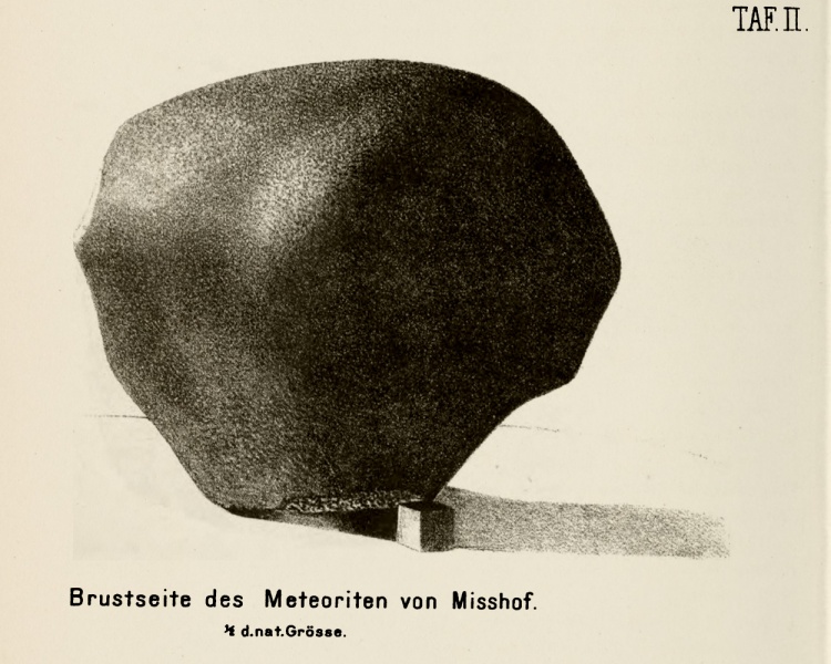 Plik:Misshof (Doss 1891 Taf2).jpg