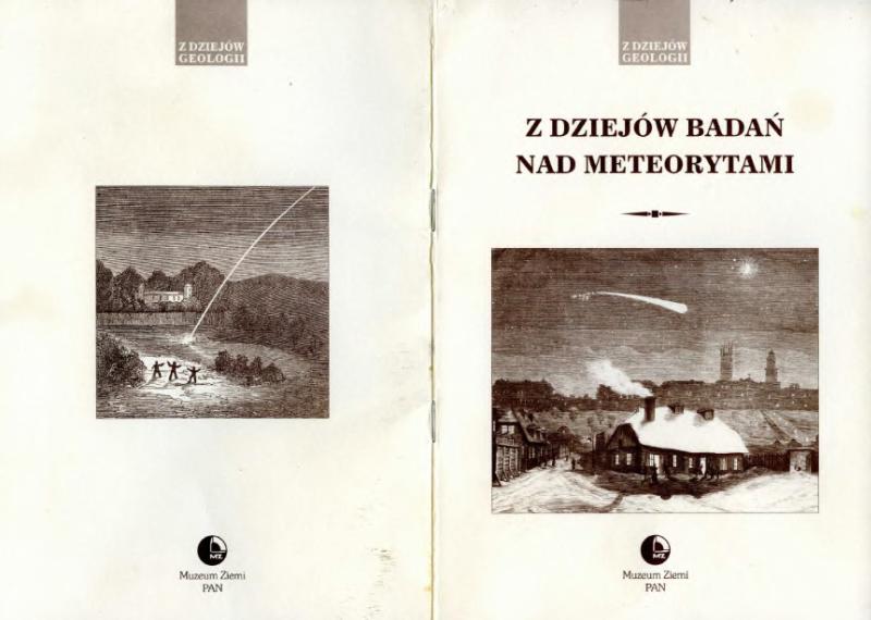 Plik:Popiołek 2005.djvu