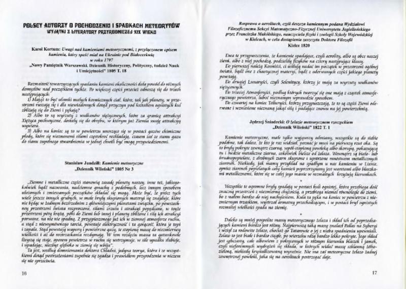 Plik:Popiołek 2005.djvu