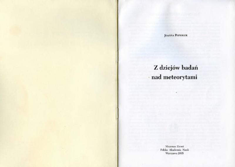 Plik:Popiołek 2005.djvu