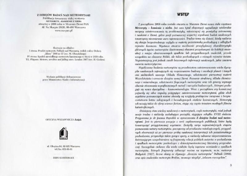 Plik:Popiołek 2005.djvu