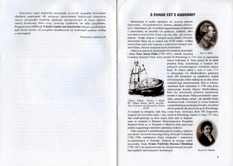 Plik:Popiołek 2005.djvu
