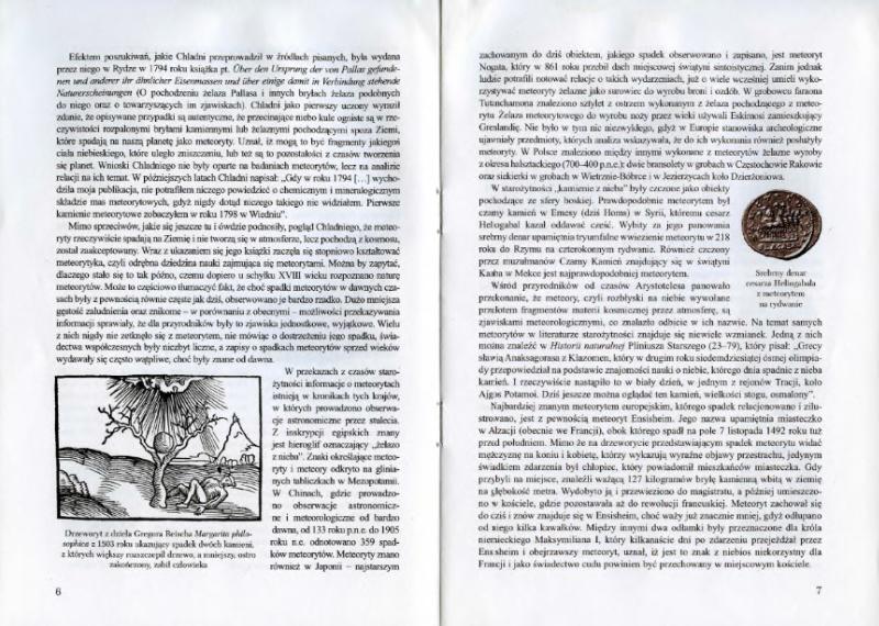 Plik:Popiołek 2005.djvu