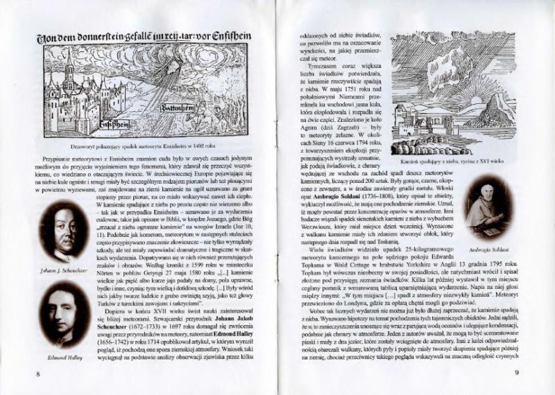 Plik:Popiołek 2005.djvu