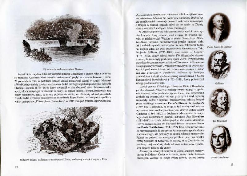 Plik:Popiołek 2005.djvu