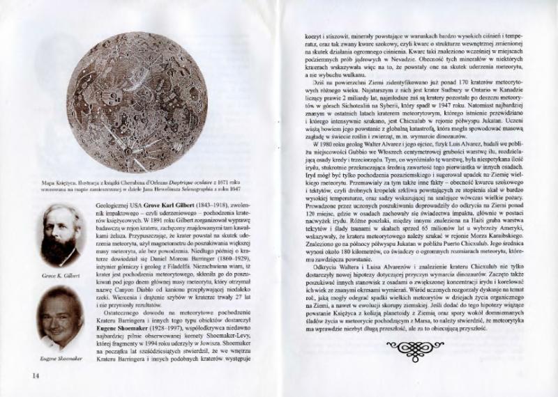 Plik:Popiołek 2005.djvu