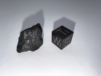 SN20250218 (lt3 Leon Thann)-fb1.jpg