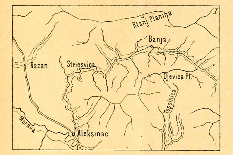 Plik:Soko-Banja map I (Doll 1877).jpg