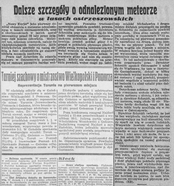Plik:Ostrzeszów (Nowy Kurjer 223 1935).jpg