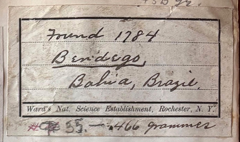 Plik:Ward (Bendegó) Gregory-019-label1.jpg