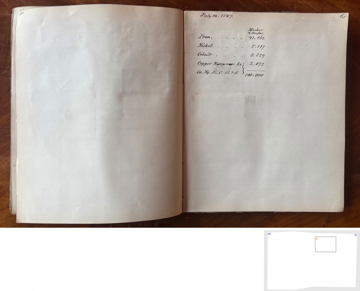 Plik:Gregory (collection)-p060-061.jpg