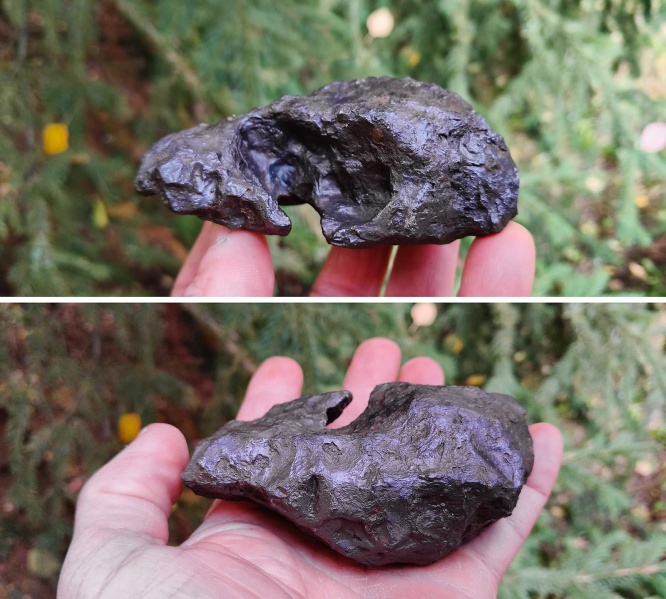 Plik:Kaalijarv (new finds-923g)-fb.jpg