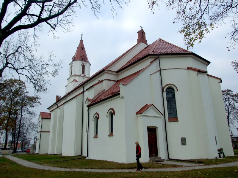 Plik:Białystok (kościół w Knyszynie).jpg