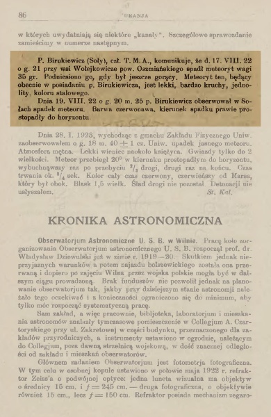 Plik:Wołejkowicze (Urania 3-4 1922).jpg