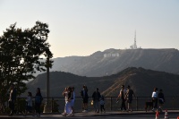 Griffith Observatory (Los Angeles)-3.jpg