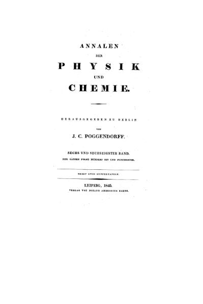 Plik:Baumhauer 1845 (AnP 66 142).djvu