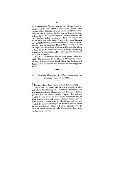 Plik:Duflos 1848 (AnP 74 150).djvu