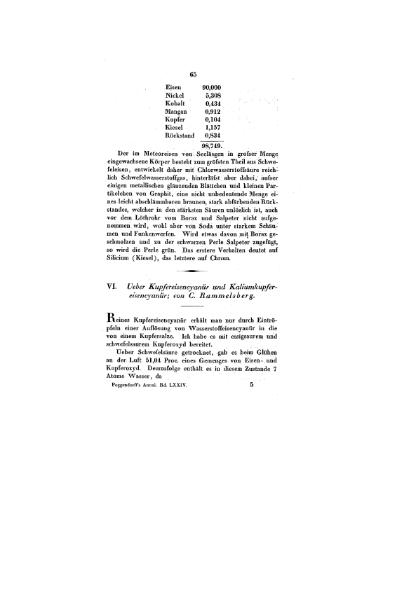 Plik:Duflos 1848 (AnP 74 150).djvu