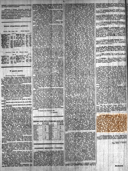 Plik:Pułtusk (Dziennik Poznański 27 1868).jpg