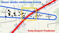 Łowicz (Kolej Dużych Prędkości)-fb1.jpg
