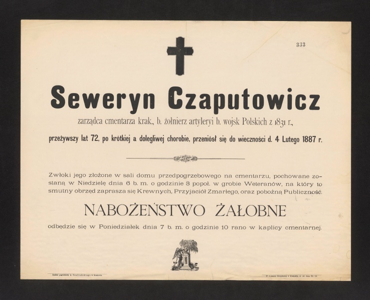 Plik:Czaputowicz (nekrolog 1887).jpg