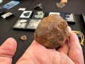 Miniatura wersji z 21:30, 10 maj 2025
