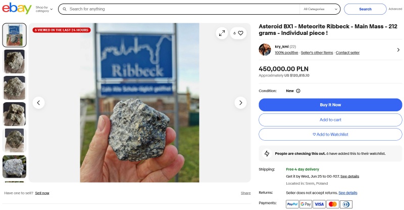 Plik:Ribbeck (main mass-Kryspin Kmieciak for-sale)-fb1.jpg
