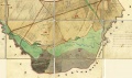 Miniatura wersji z 12:17, 22 maj 2025