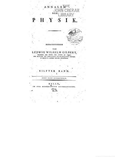 Plik:Priestley 1802 (AnP 11).djvu