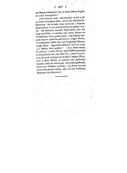 Plik:Priestley 1802 (AnP 11).djvu