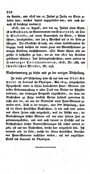 Plik:Slobodka (Chladni 1819).jpg