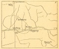 Soko-Banja map II (Doll 1877).jpg