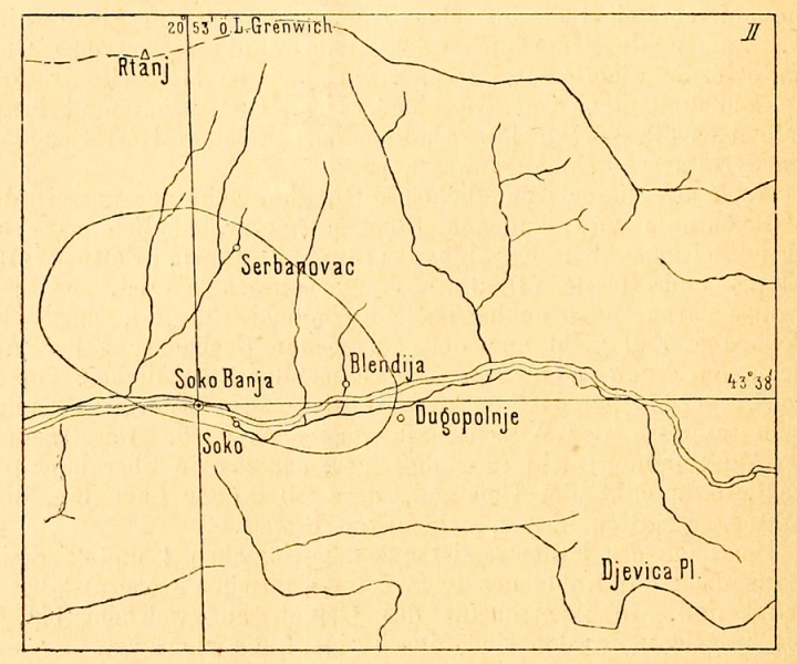 Plik:Soko-Banja map II (Doll 1877).jpg