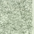 Kisvarsány (KUK075 13 XXVI Kis-Varda Vasaros Nameny 1913 UReg).jpg