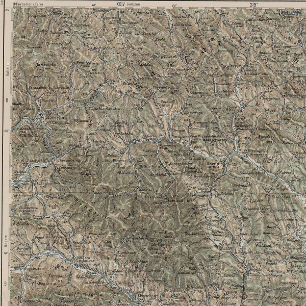 Plik:Lenarto (Mapy austro-wegierskie 39-49).jpg