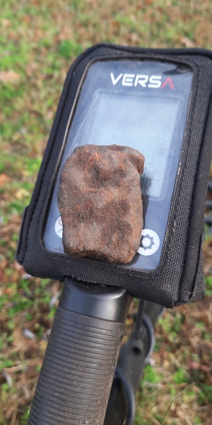 Plik:Pultusk (100g Kacper Dominik Sroczynski)-fb1.jpg