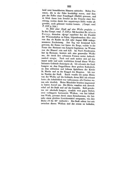 Plik:Verusmor 1841 (AnP 53 129).djvu