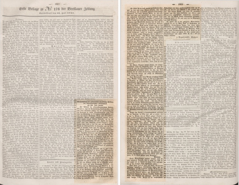Plik:Braunau (Breslauer Zeitung 176 1847).jpg