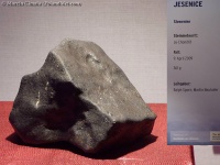 Jesenice (specimen 361 g) MC-2.jpg