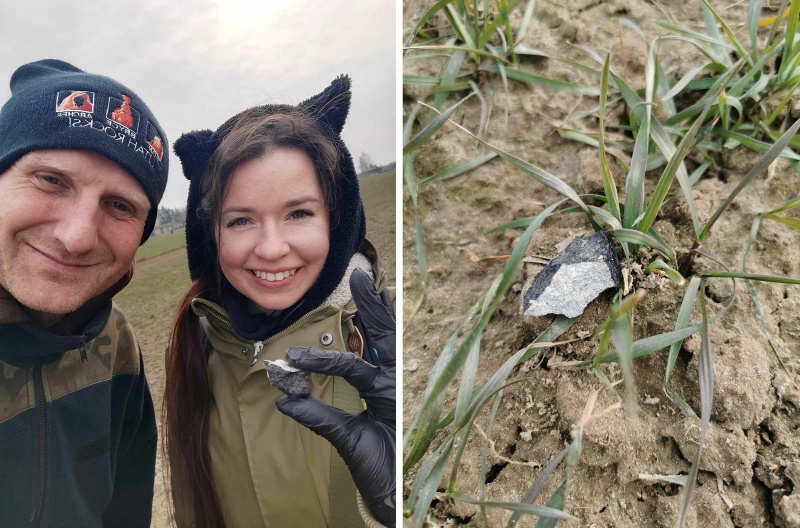 Plik:SN20250218 (17g Daria Klimek)-fb1.jpg