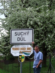 Suchy Dul (Woreczko).jpg