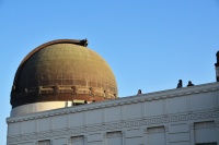 Griffith Observatory (Los Angeles)-4.jpg