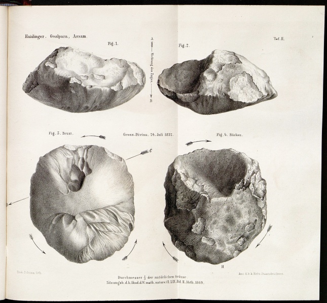 Plik:Gross-Divina (Haidinger 1869).jpg